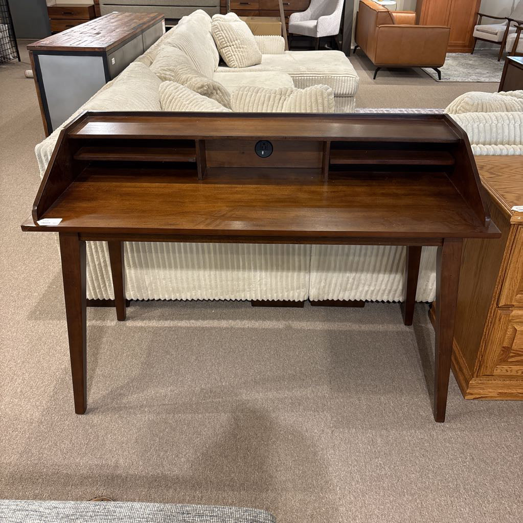 Burdell Desk C DESKS