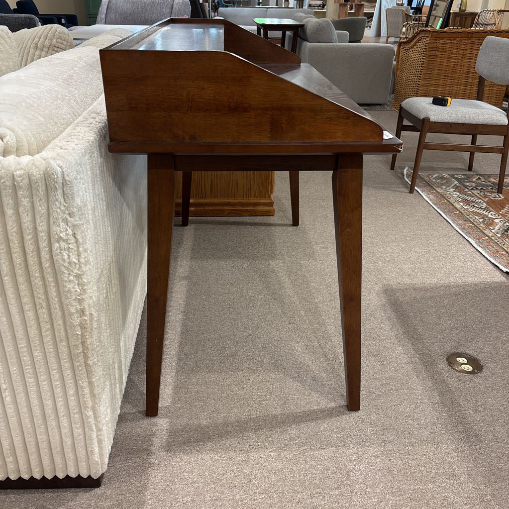 Burdell Desk C DESKS