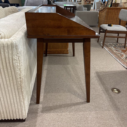 Burdell Desk C DESKS