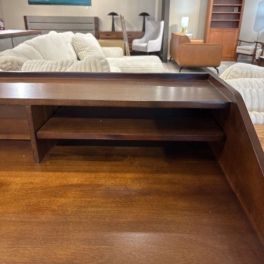 Burdell Desk C DESKS