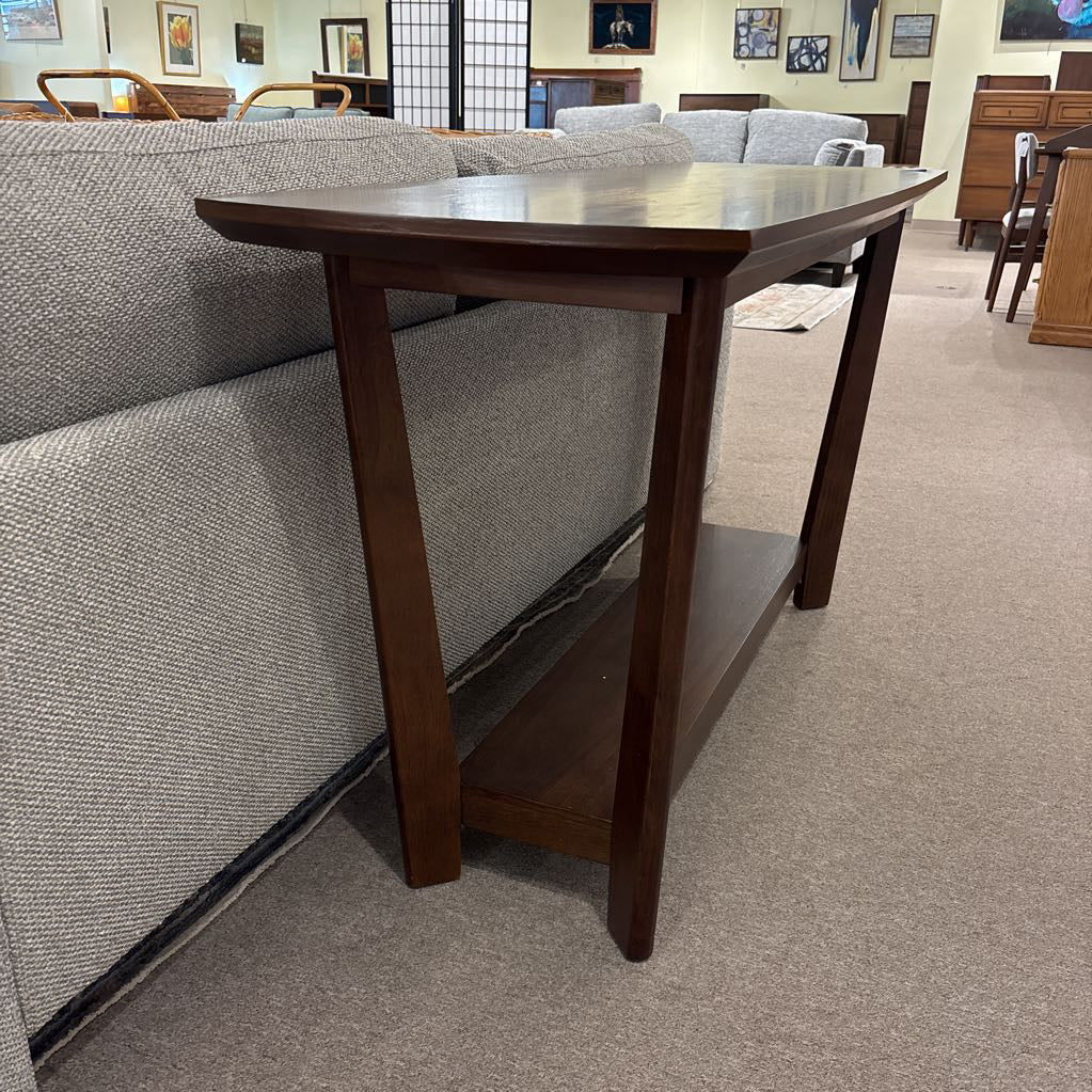 Hojen Console Table C CONSOLE TABLES