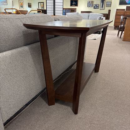Hojen Console Table C CONSOLE TABLES