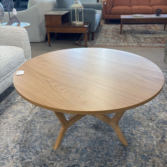 Grete Coffee Table C COFFEE TABLES