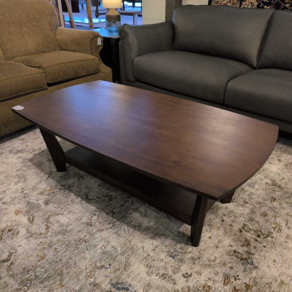 Hojen Coffee Table