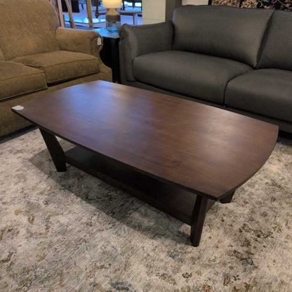 Hojen Coffee Table
