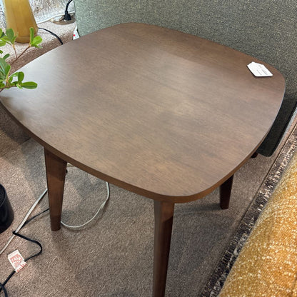 Bernice End Table C SIDE TABLES