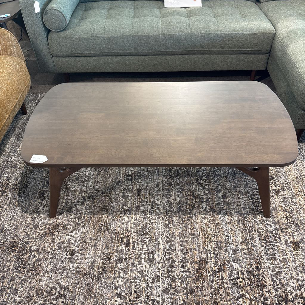 Bernice Coffee Table C COFFEE TABLES