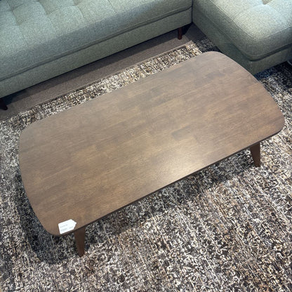 Bernice Coffee Table C COFFEE TABLES