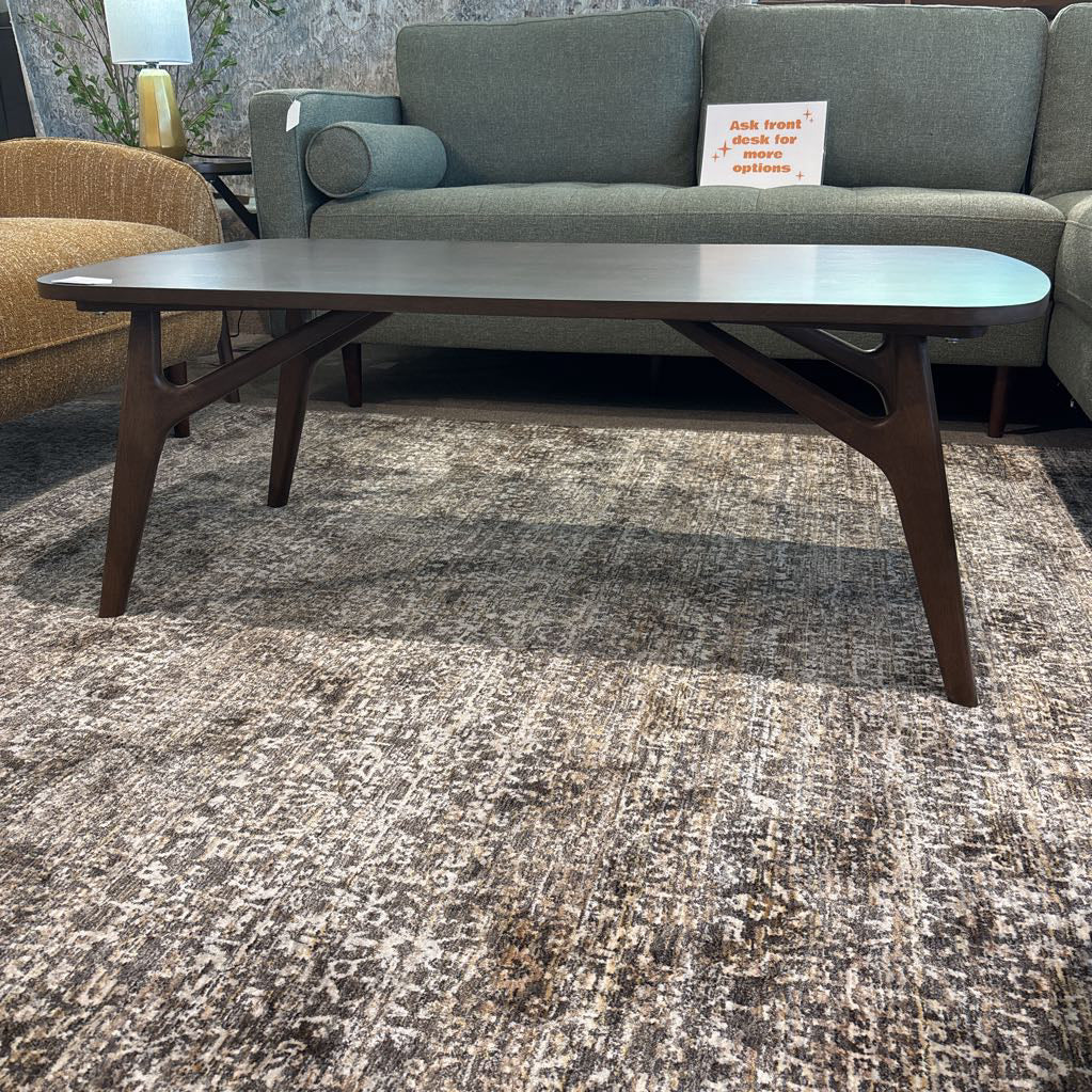 Bernice Coffee Table C COFFEE TABLES
