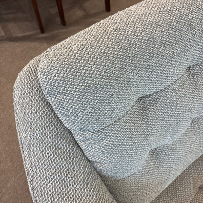Caroni Granite Arm Chair