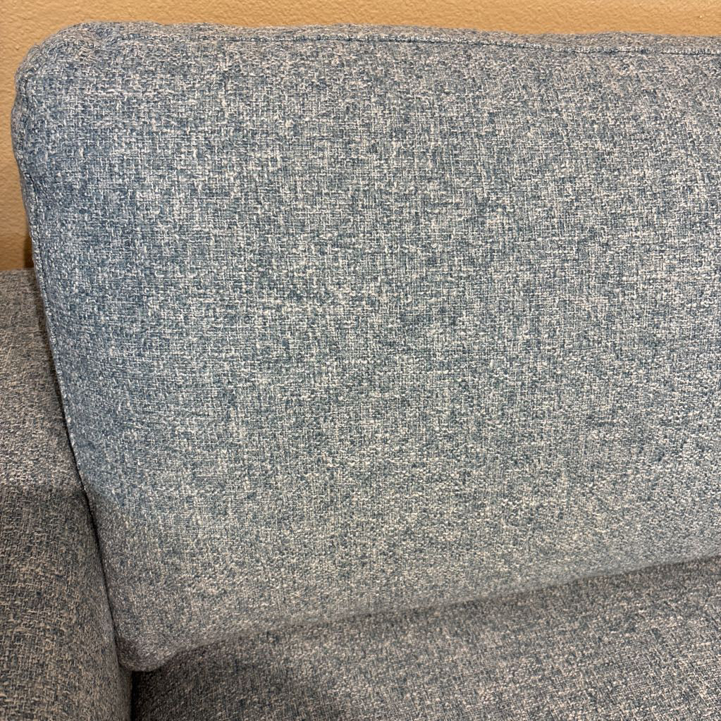 Trysil Seaglass Sofa