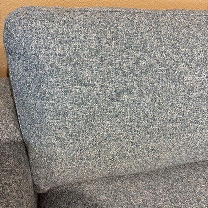 Trysil Seaglass Sofa