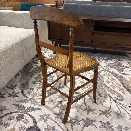 Cain Accent Chair