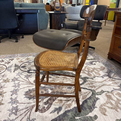 Cain Accent Chair