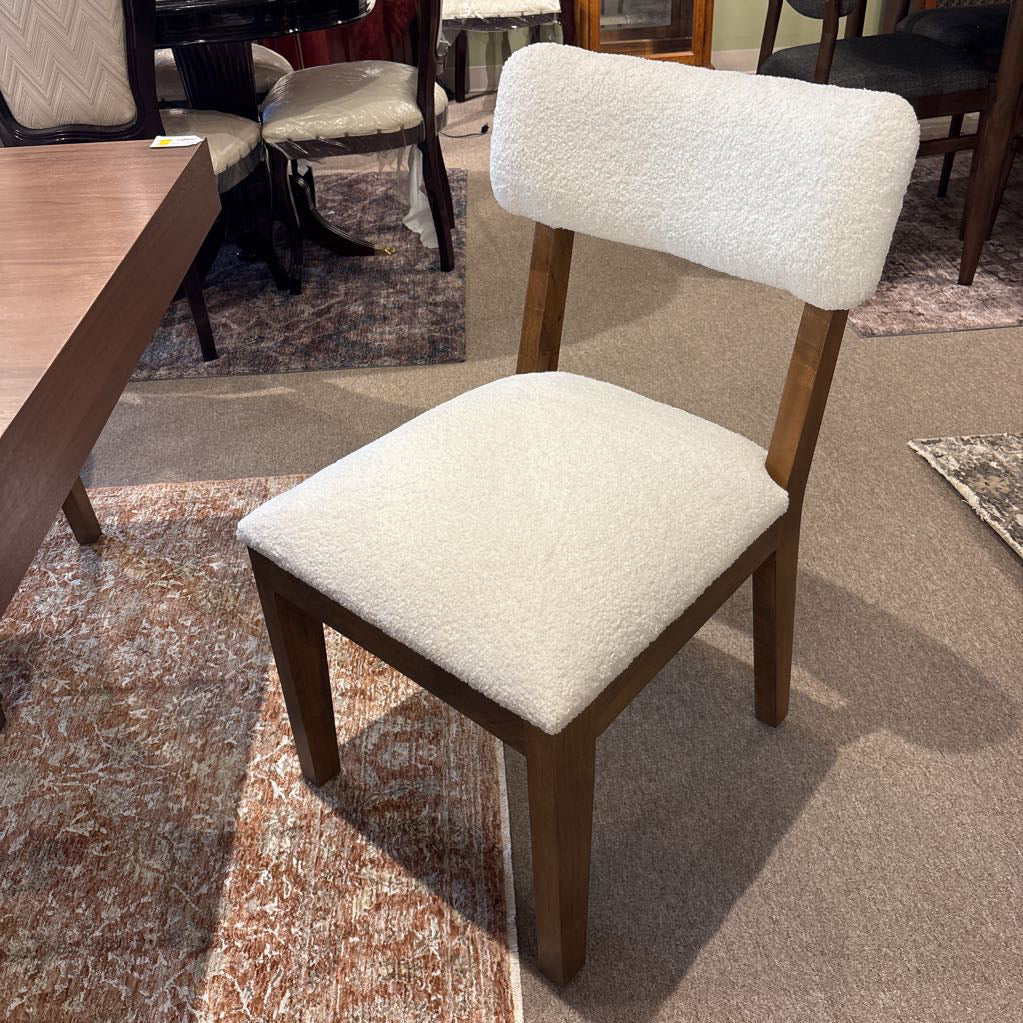 Kade Dining Chair C DINING CHAIRS