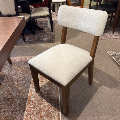 Kade Dining Chair C DINING CHAIRS