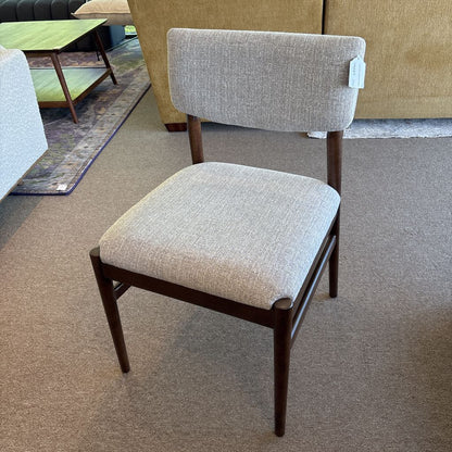 Kasala Emory Dining Chair (Light)