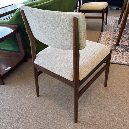 Kasala Emory Dining Chair (Light)