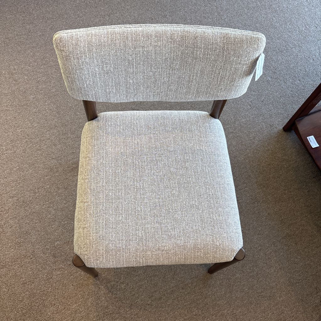 Kasala Emory Dining Chair (Light)