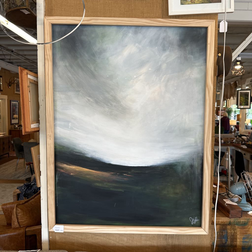 Landscape #125 ART