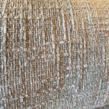 Sardinata Arctic Accent Chair