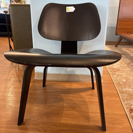 Herman Miller Molded Plywood Chair