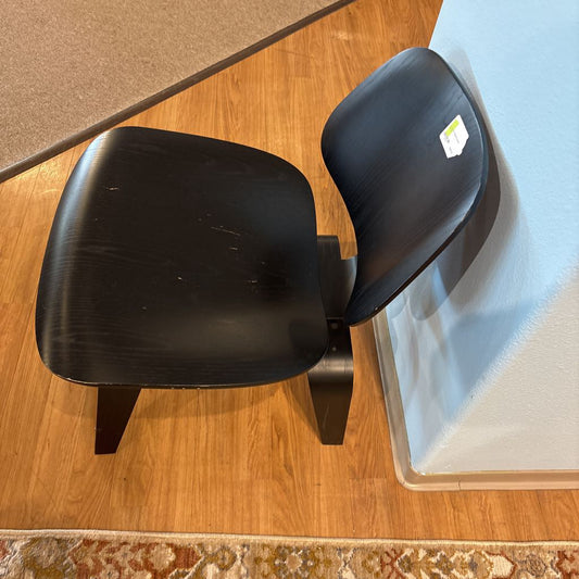 Herman Miller Molded Plywood Chair