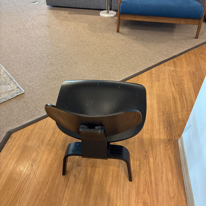 Herman Miller Molded Plywood Chair