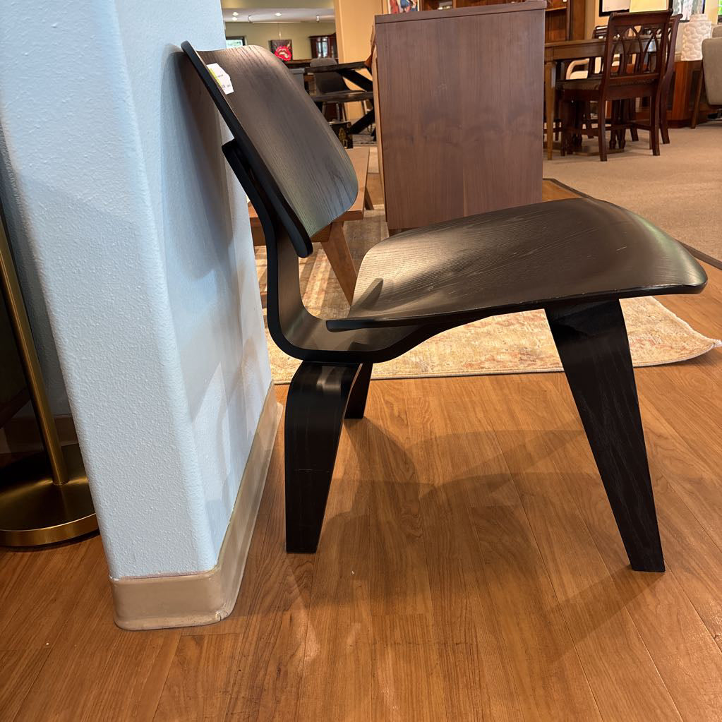Herman Miller Molded Plywood Chair
