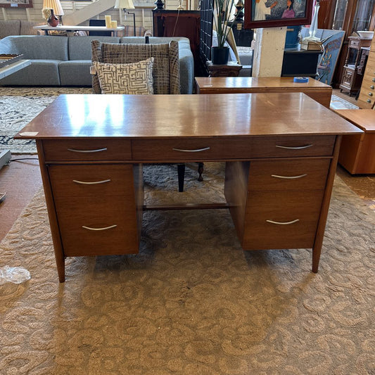 Small Writers Desk