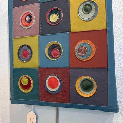 Dots Original Artwork