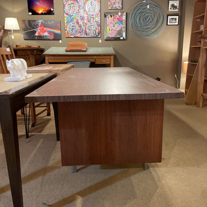 MCM Executive Desk