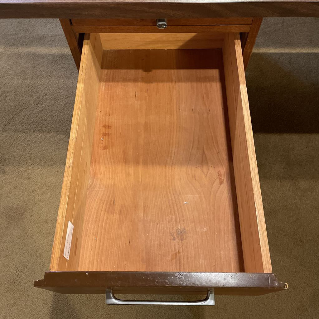 MCM Executive Desk