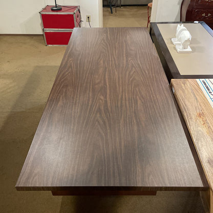 MCM Executive Desk