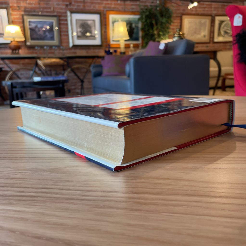 Chapman Piloting Book