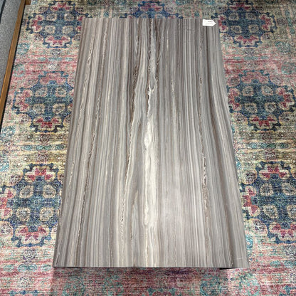 Mod Marble Coffee Table C COFFEE TABLES