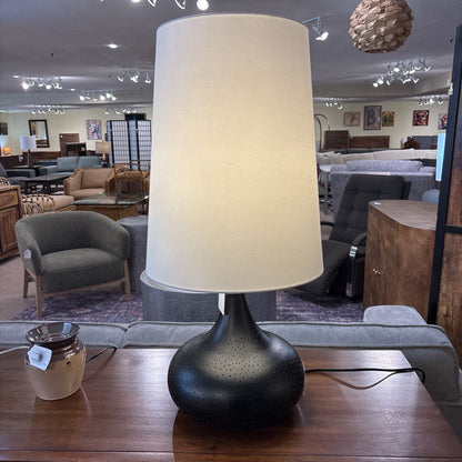 Nightlight Table Lamp
