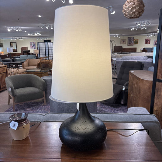 Nightlight Table Lamp