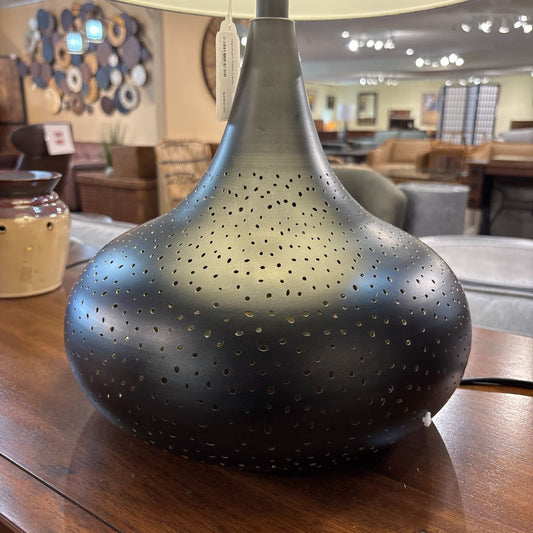 Nightlight Table Lamp