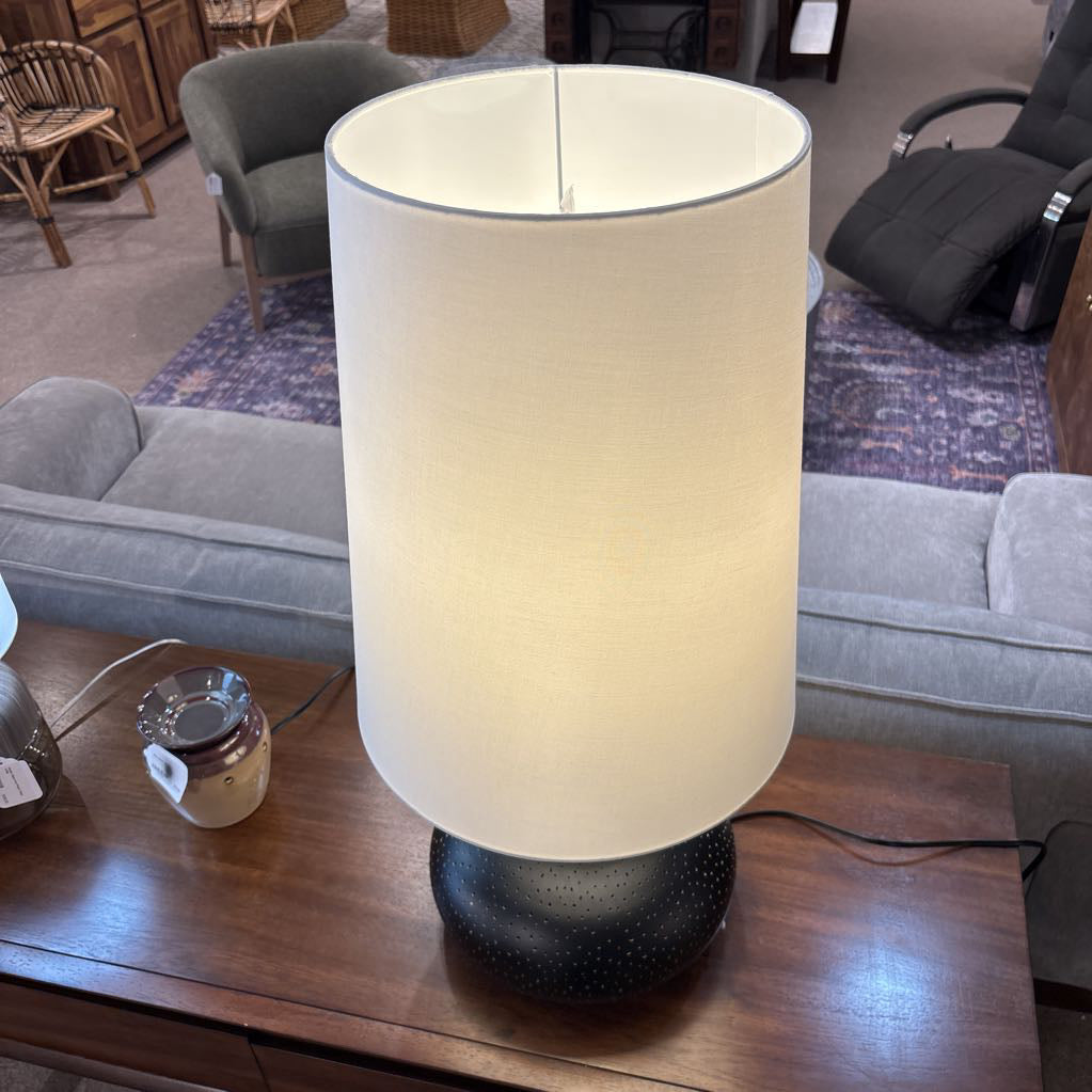 Nightlight Table Lamp