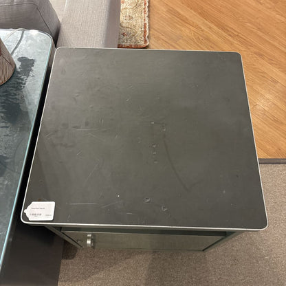 Wesco Side Table