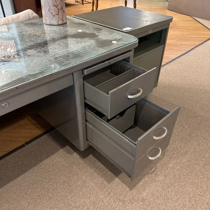 Wesco Desk