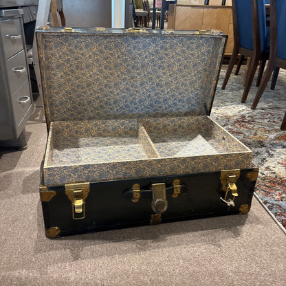 Vintage Trunk