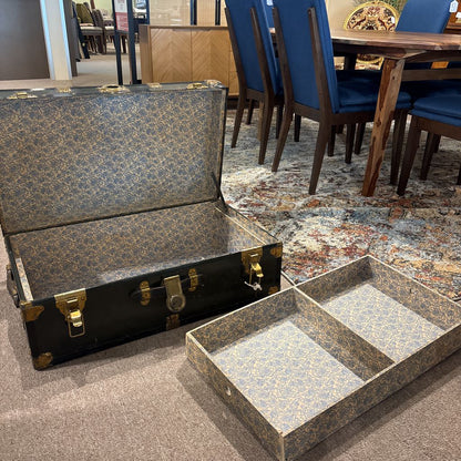 Vintage Trunk