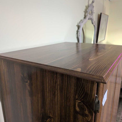 Vintage Wardrobe