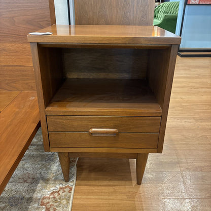 MC Nightstand