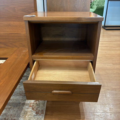 MC Nightstand