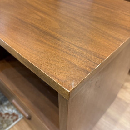 MC Nightstand