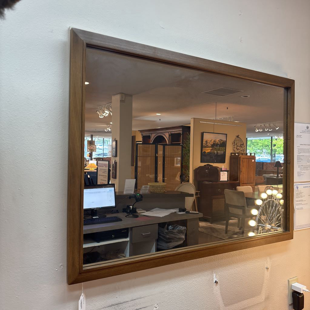 MC Mirror C MIRRORS