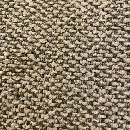Seville Olive Moss Sofa